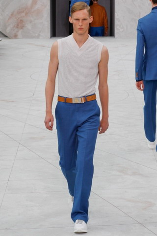 Louis Vuitton / - 2015